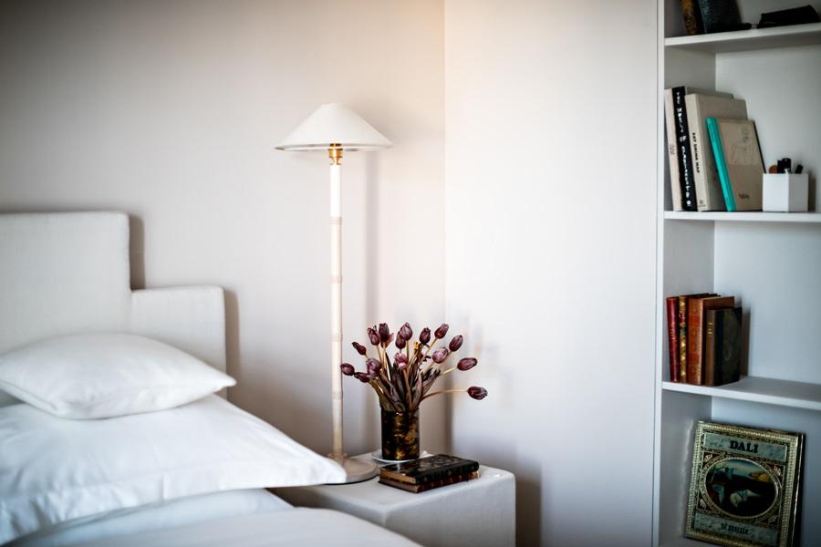 Monsieur George-champs Elysees 5* Paris