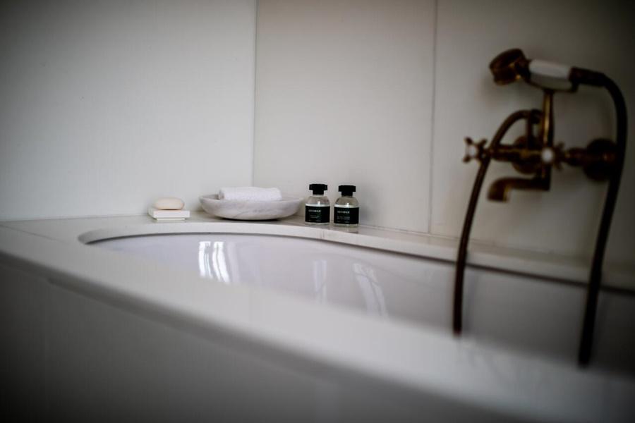 Monsieur George-champs Elysees 5* Paris